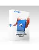 Sophos Phish Threat