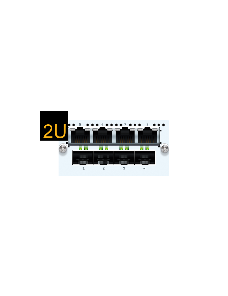 Sophos AP 15 Sophos AP 15