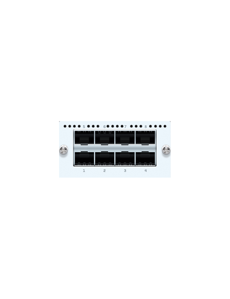 Sophos AP 55 Sophos AP 55