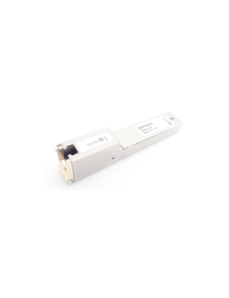 Sophos AP 55C Sophos AP 55C