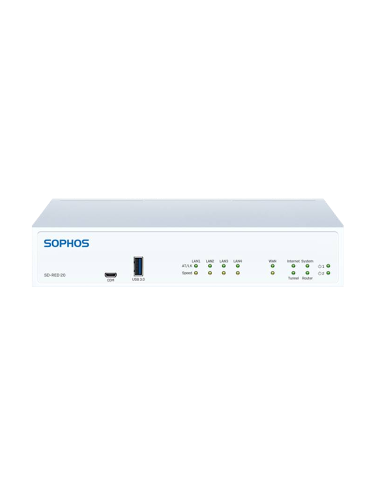 Sophos AP 100 Sophos AP 100