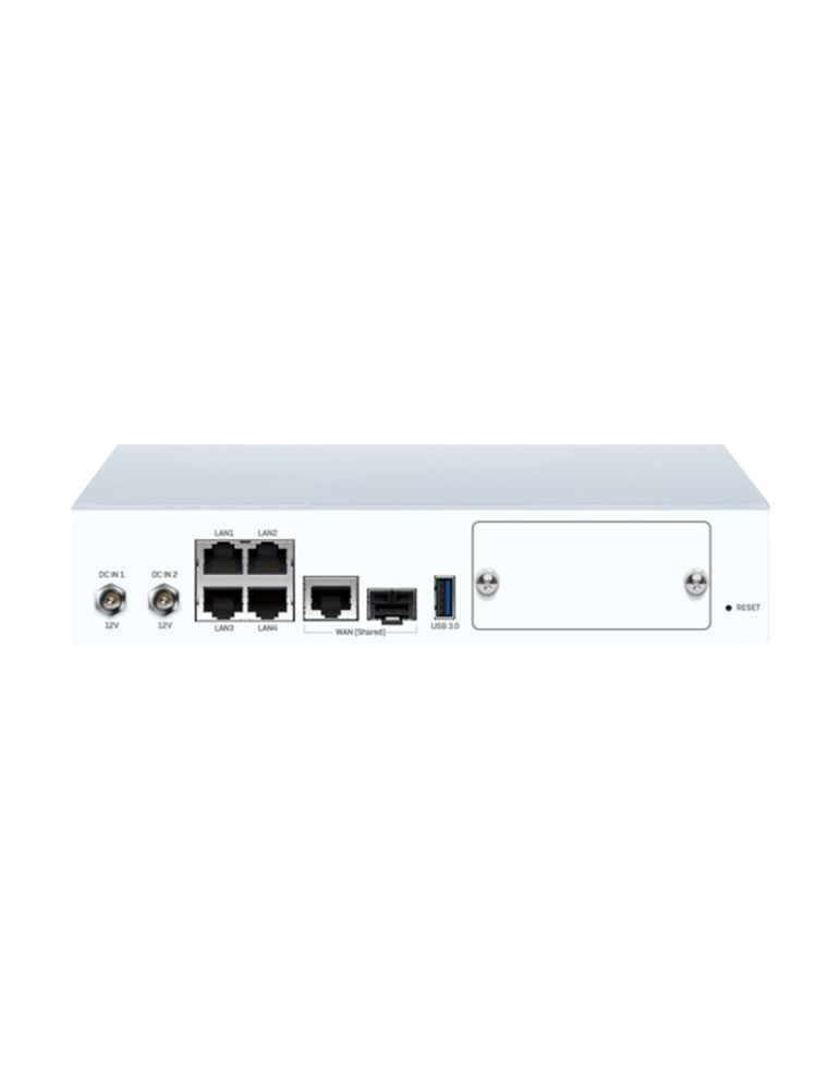 Sophos SD-RED 20