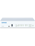 Sophos SD-RED 60 Remote Appliance