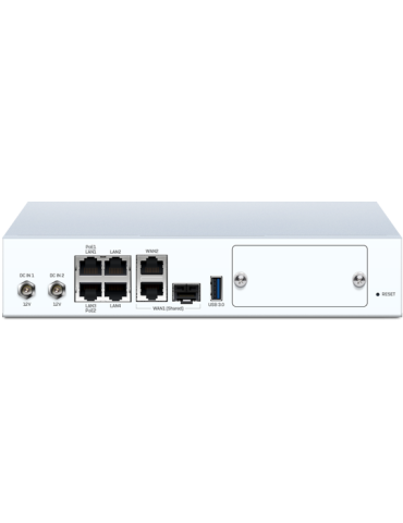 Sophos SD-RED 60 Remote Appliance 2