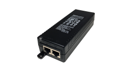 Sophos AP Power over Ethernet Injector