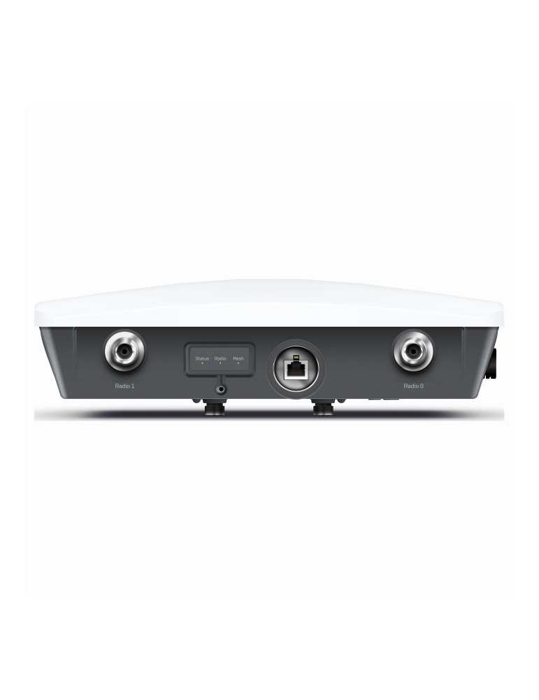 Sophos AP Power over Ethernet Injector Sophos AP Power over Ethernet Injector