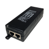 Sophos AP Power over Ethernet Injector