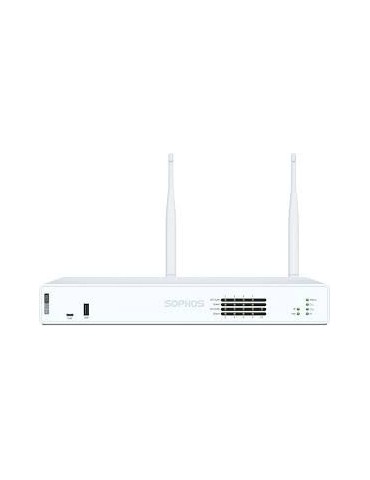 Sophos XGS 116w Security Appliance [XY1BTCHEU]