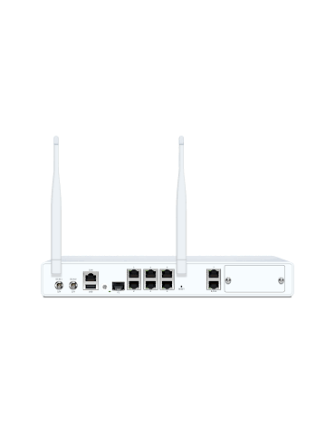 Sophos XGS 116w Security Appliance [XY1BTCHEU] 2