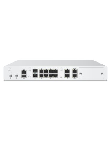 Sophos XGS 126 Security Appliance [XA1CTCHEU] 2