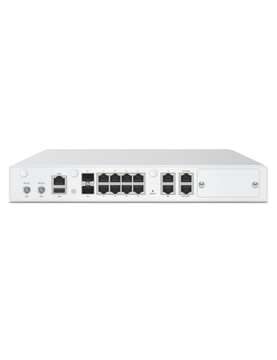 Sophos XGS 126 Security Appliance [XA1CTCHEU]