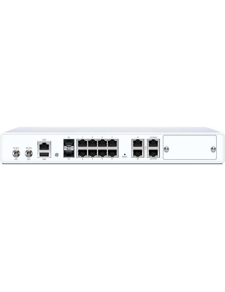 Sophos RED 50 Sophos RED 50