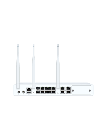 Sophos XGS 136w Security Appliance [XY1DTCHEU] 2