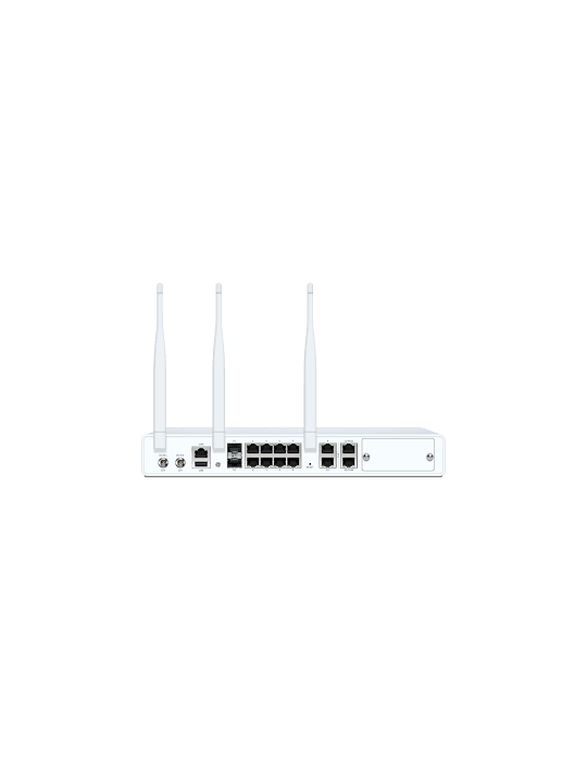 Sophos XGS 136w Security Appliance [XY1DTCHEU]
