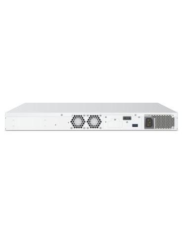 Sophos XGS 3100 Security Appliance [XG3ATCHEUK] 2