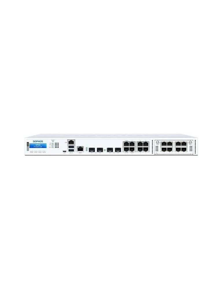 Sophos Web Protection Sophos Web Protection