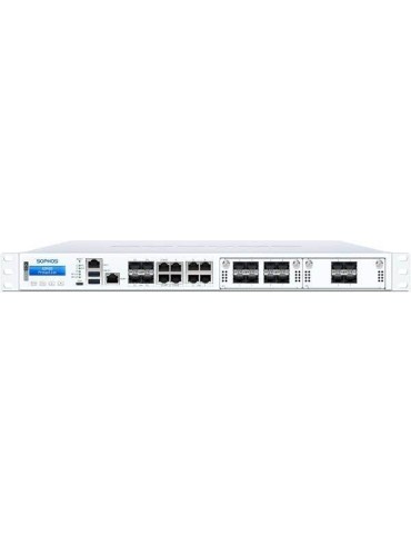 Sophos XGS 4300 Security Appliance [XG4CTCHEUK]