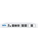 Sophos XGS 4300 Security Appliance [XG4CTCHEUK]