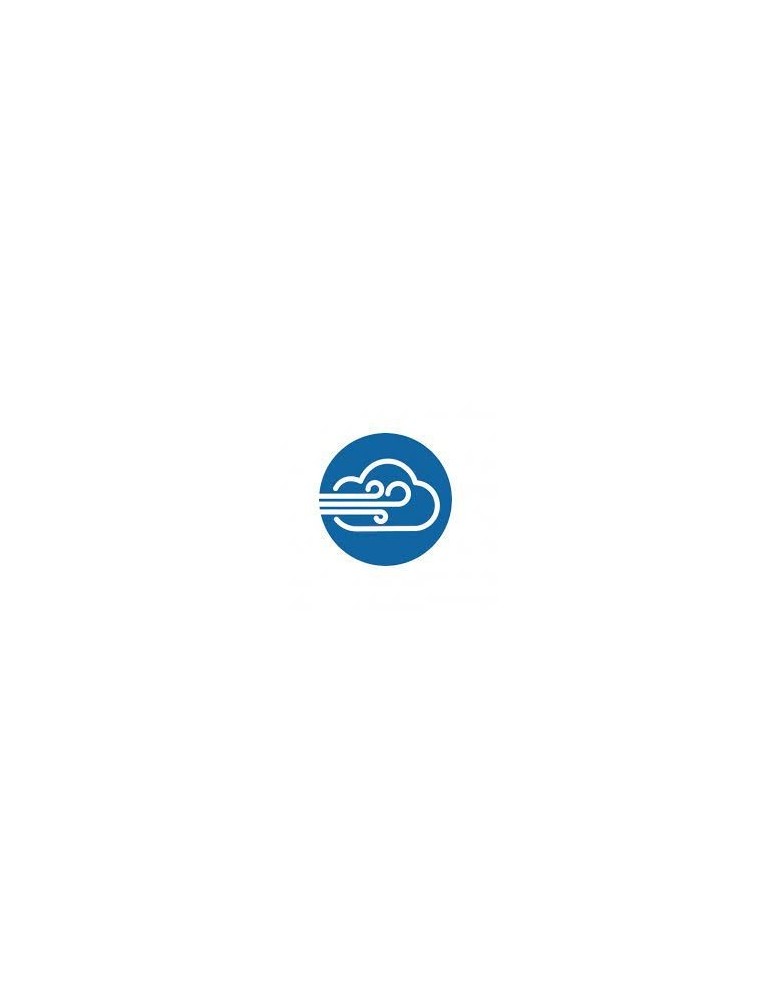 Sophos Wireless Protection Sophos Wireless Protection