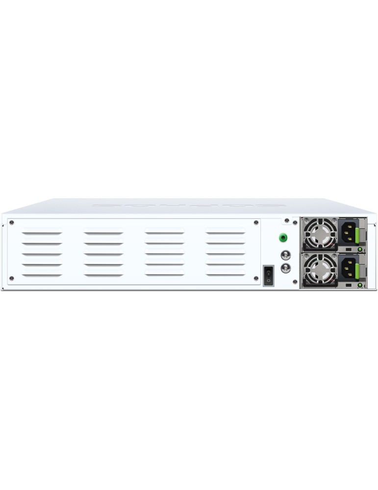 Sophos FullGuard Sophos FullGuard