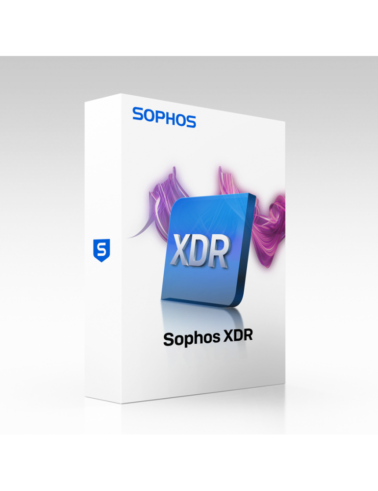 Sophos FullGuard Renewal Sophos FullGuard Renewal