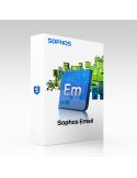 Sophos Central Email Advanced