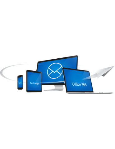 Sophos Central Email Advanced 2