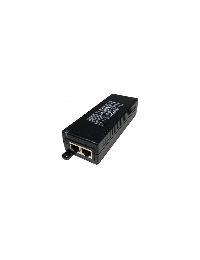 Sophos XG 106 Sophos XG 106