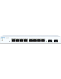 Sophos Switch 8 Ports CS101-8