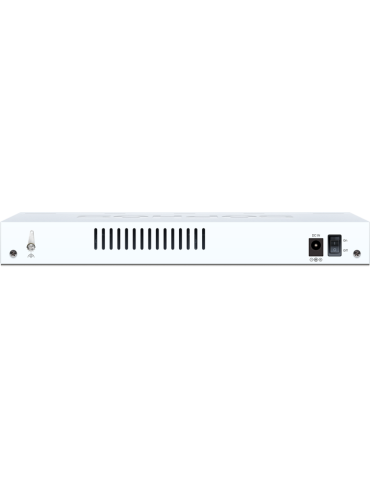 Sophos Switch 8 Ports CS101-8 2