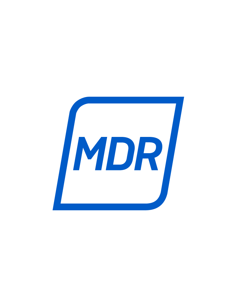 Sophos Managed Detection and Response (MDR) Essentials für Server