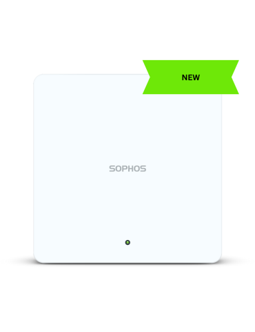 Sophos AP6 420 Access Point