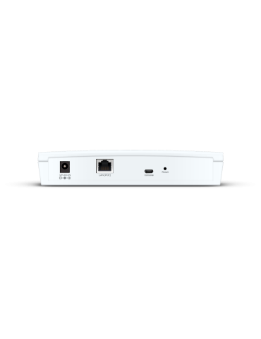Sophos AP6 420 Access Point 2