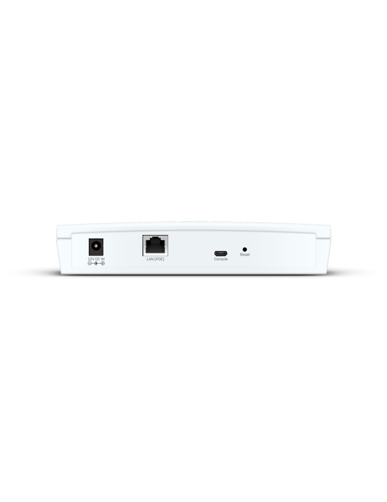 Sophos AP6 420 Access Point