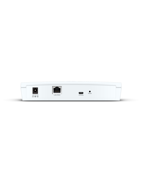 Sophos AP6 420 Access Point