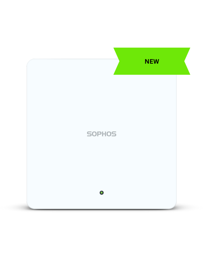 Sophos XG 135w Revision 3 Sophos XG 135w Revision 3