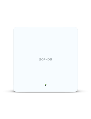 Sophos AP6 420E Access Point 2