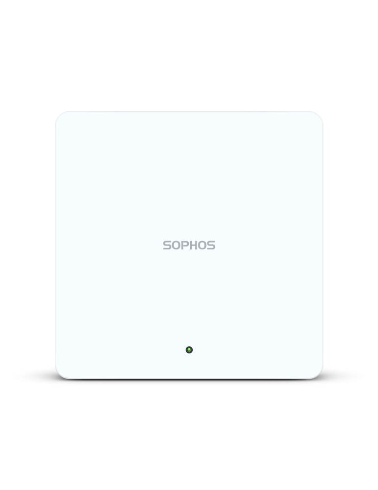 Sophos AP6 420E Access Point