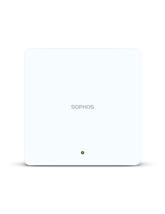 Sophos AP6 420E Access Point