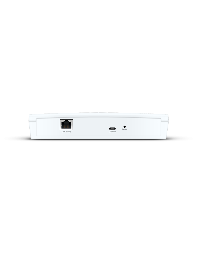 Sophos AP6 420E Access Point
