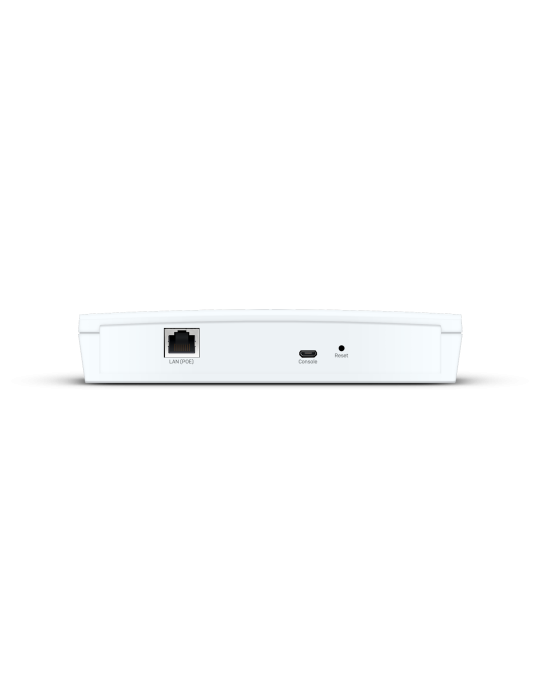 Sophos AP6 420E Access Point