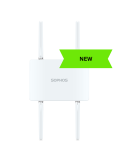 Sophos AP6 420X Access Point (Outdoor)