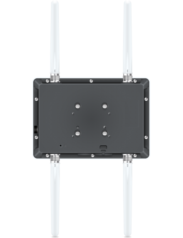 Sophos AP6 420X Access Point (Outdoor) 2