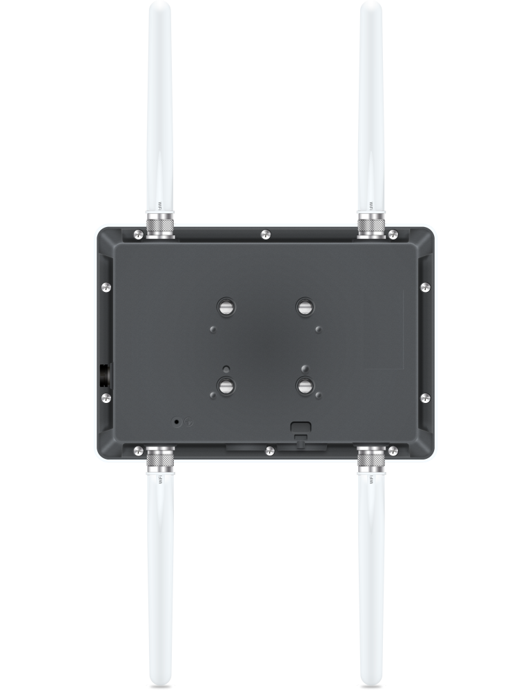 Sophos XG 210 Sophos XG 210