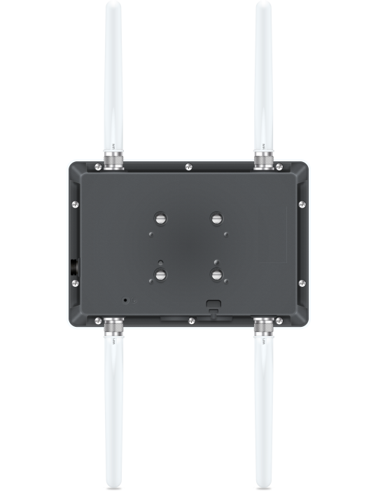Sophos AP6 420X Access Point (Outdoor)