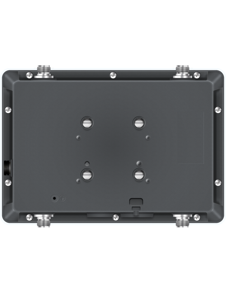 Sophos AP6 420X Access Point (Outdoor)