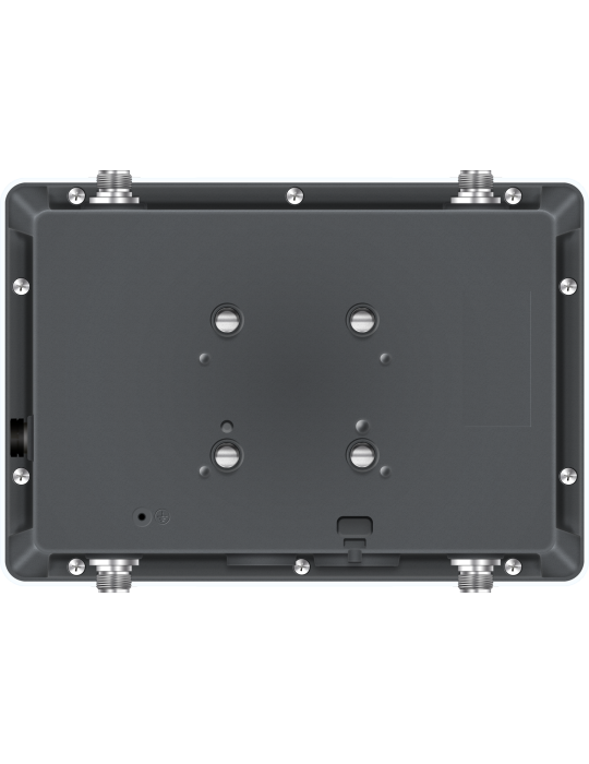 Sophos AP6 420X Access Point (Outdoor)