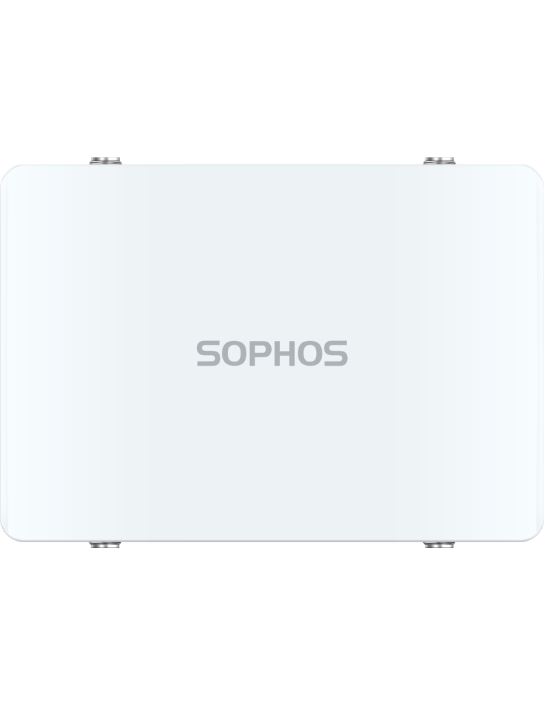 Sophos AP6 420X Access Point (Outdoor)
