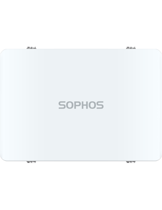 Sophos AP6 420X Access Point (Outdoor)
