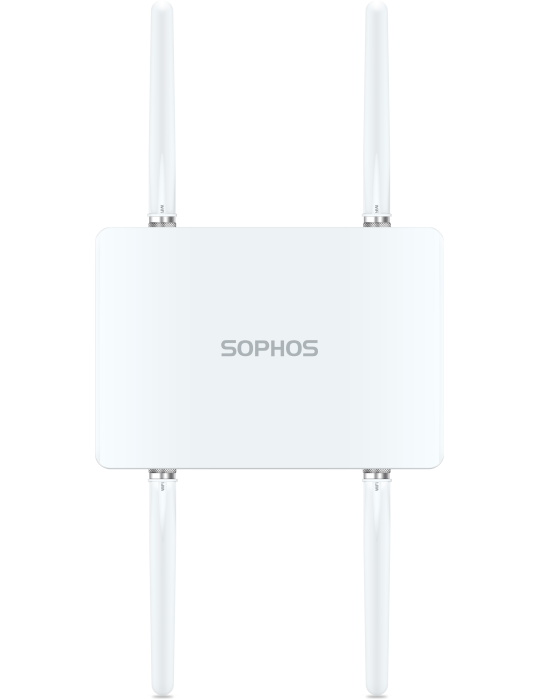 Sophos AP6 420X Access Point (Outdoor)